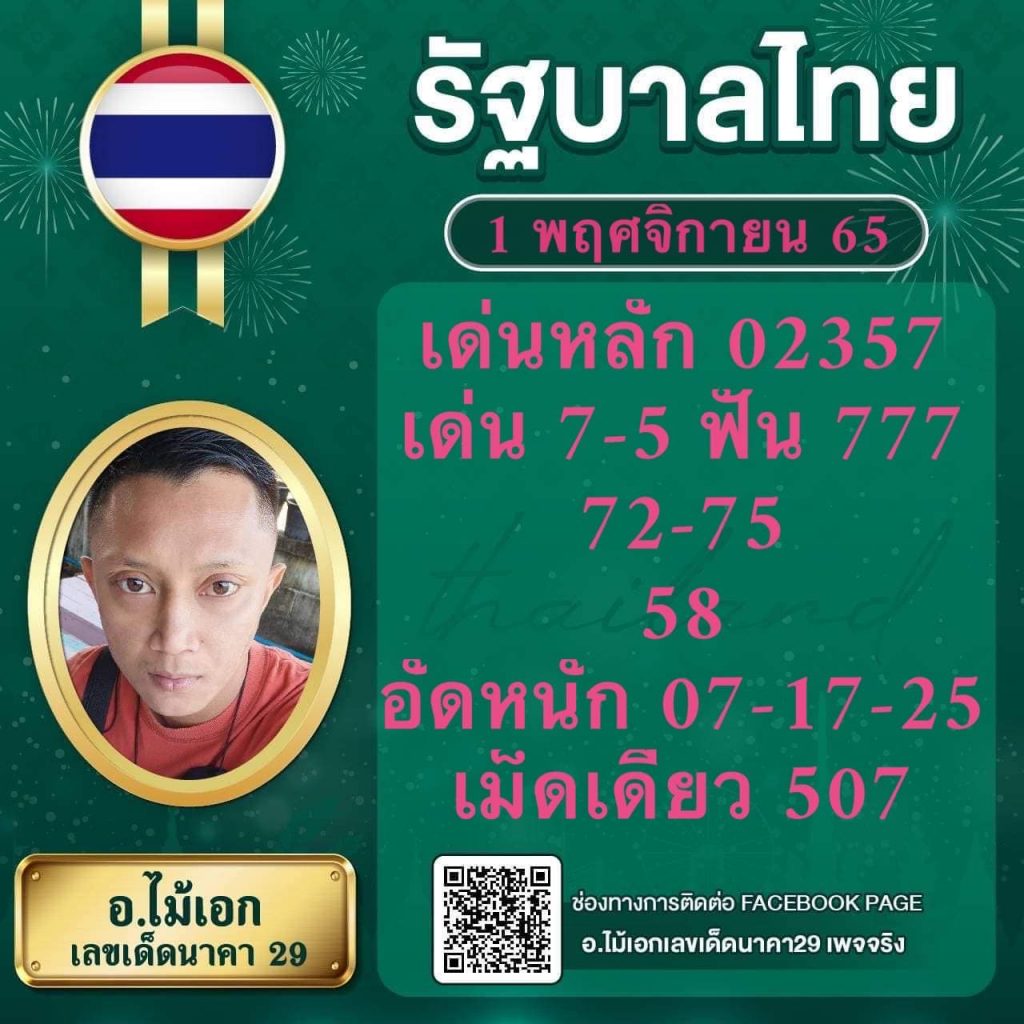 GB69 Slot คาสิโนออนไลน์อันดับหนึ่ง พร้อมโบนัสชูใจในไทย