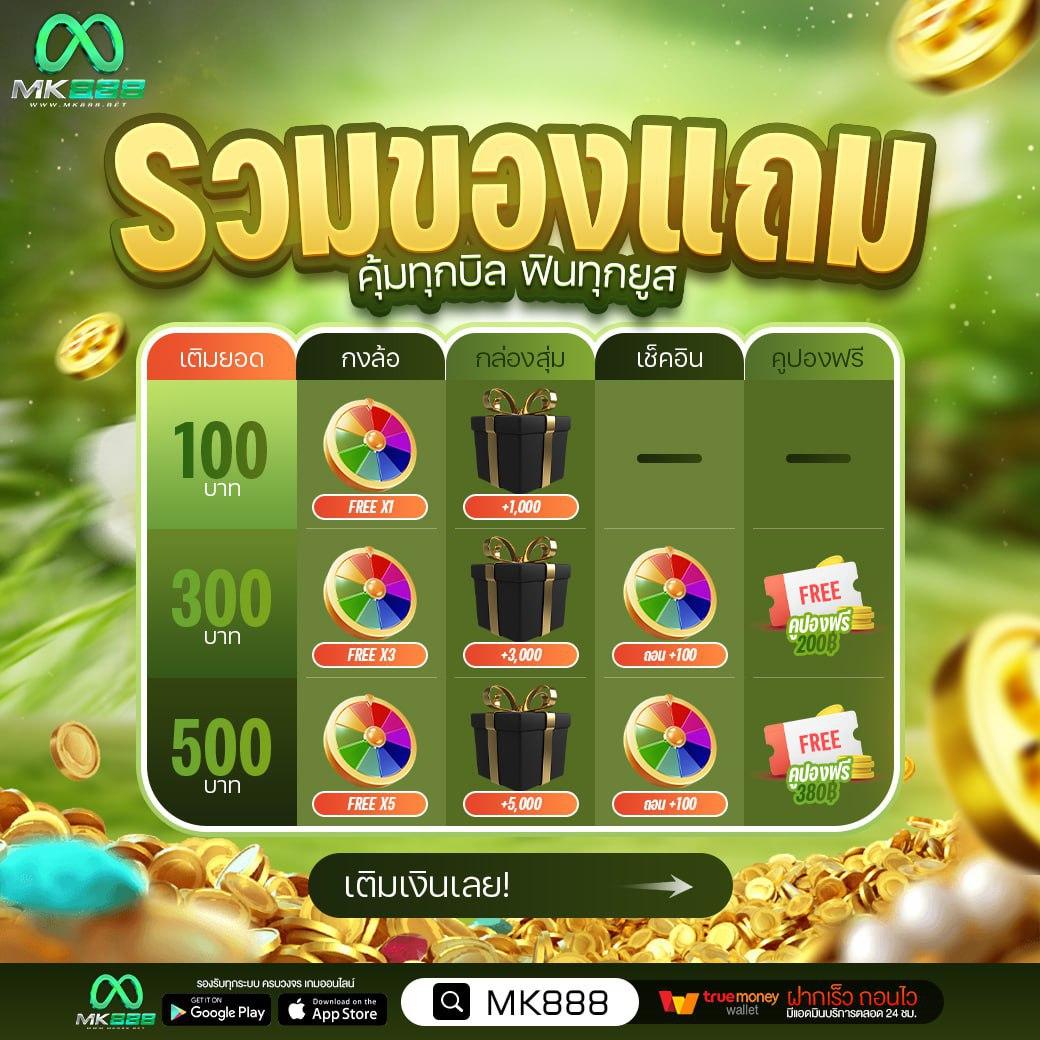 Get 77 Slot เว็บคาสิโนออนไลน์อันดับ1 ระบบทันสมัยที่สุดในไทย