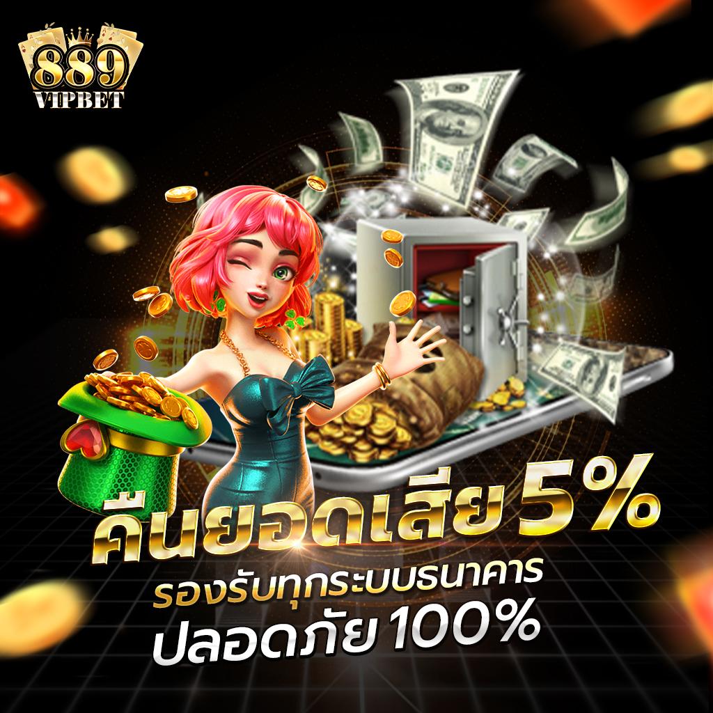 Helen88 Slot คาสิโนออนไลน์ยอดนิยม บริการทันสมัย ฝากถอนง่าย