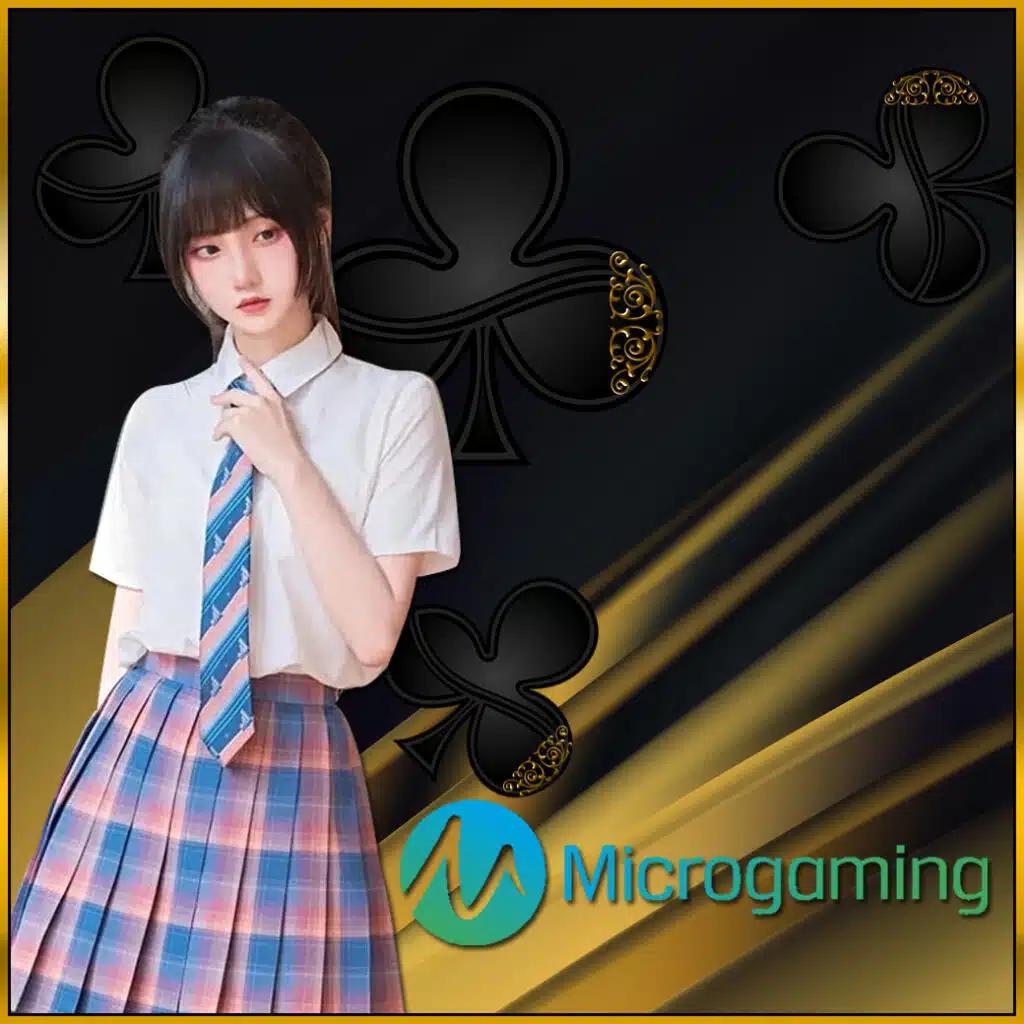 King Kong PG คาสิโนออนไลน์ สล็อตออนไลน์ เล่นง่าย จ่ายจริง