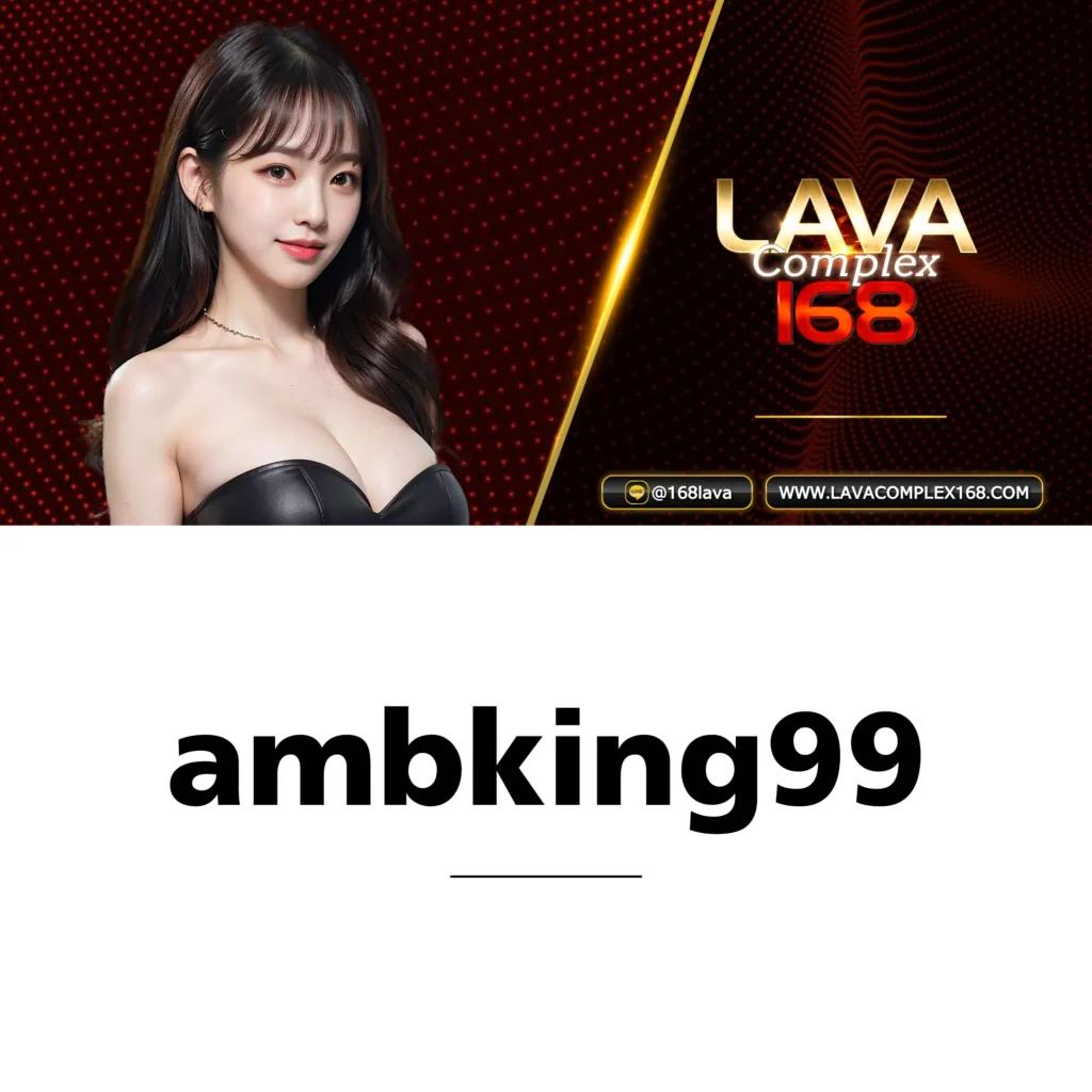 LB888 คาสิโนออนไลน์ครบวงจร สมัครง่าย ระบบทันสมัย ให้บริการเต็มที่