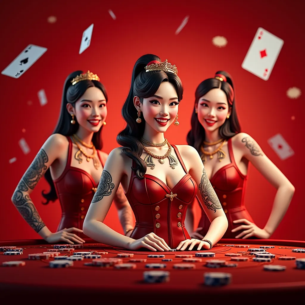 Lotto24 หวย เว็บตรงมั่นใจ ระบบทันสมัย จ่ายเต็มครบทุกยอด