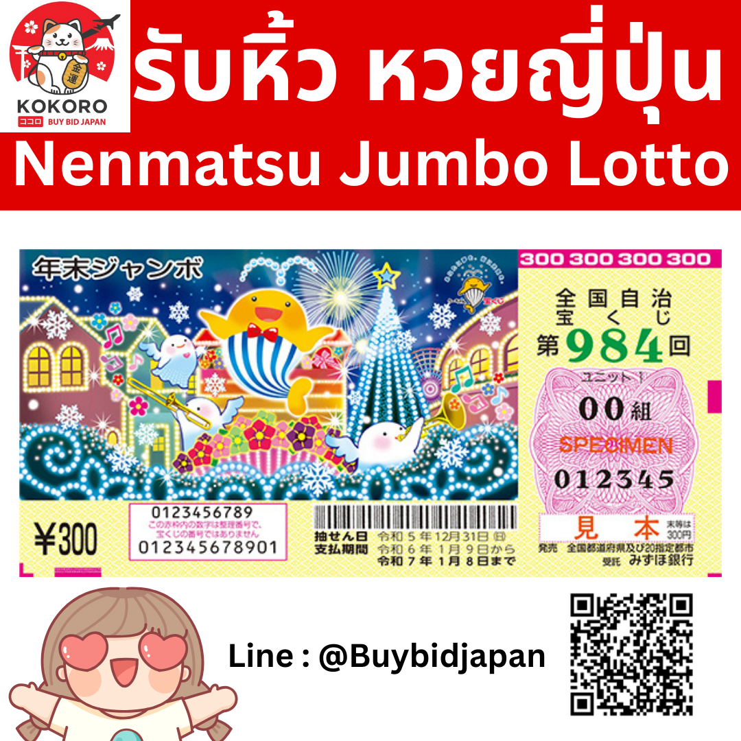 Lyn สล็อต เครดิตฟรี โอกาสทำกำไรทันใจ พร้อมโบนัสสุดคุ้ม