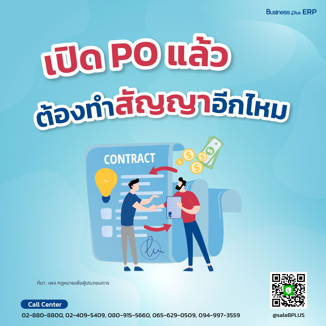 Mindset168 แพลตฟอร์มคาสิโนออนไลน์ยอดนิยม รวมเกมสล็อตสุดฮิตปี 2024