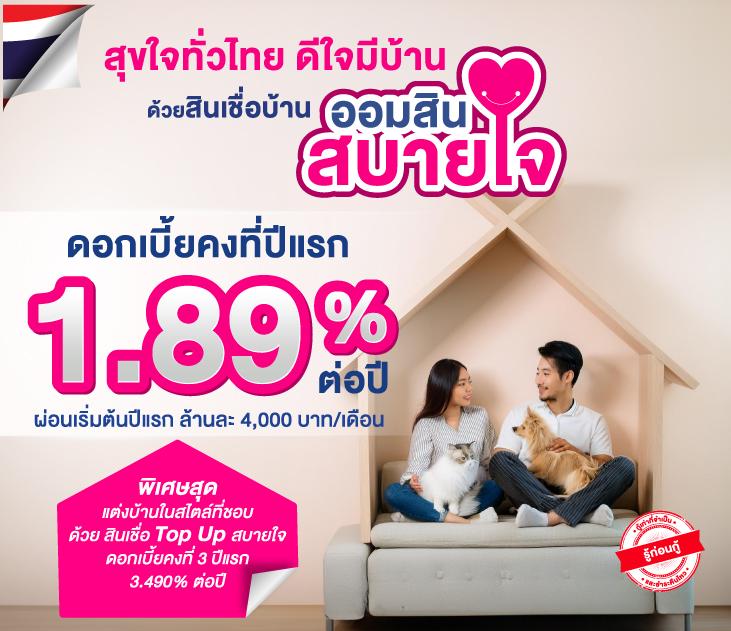 Monkey Slot คาสิโนโบนัสจัดเต็ม ฟรีเครดิตสูงสุด 100%