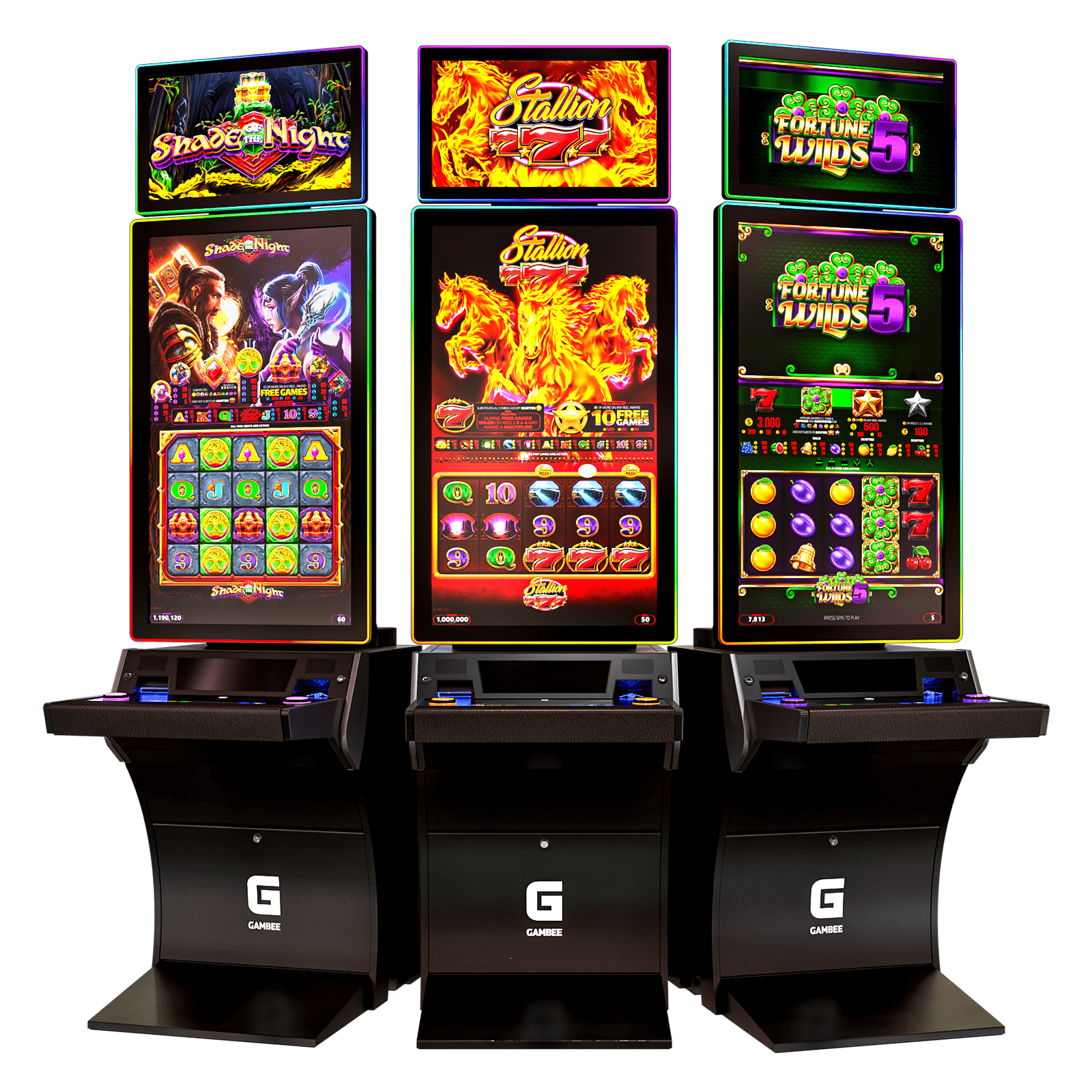 Nemo Slot ศูนย์รวมเกมสล็อตออนไลน์คุณภาพสูง โบนัสแตกง่ายที่สุดในไทย
