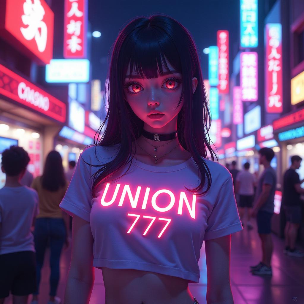 Nexobet99 เว็บคาสิโนออนไลน์ยอดนิยม ระบบทันสมัย สมัครง่าย บริการเร็วจบในเว็บเดียว