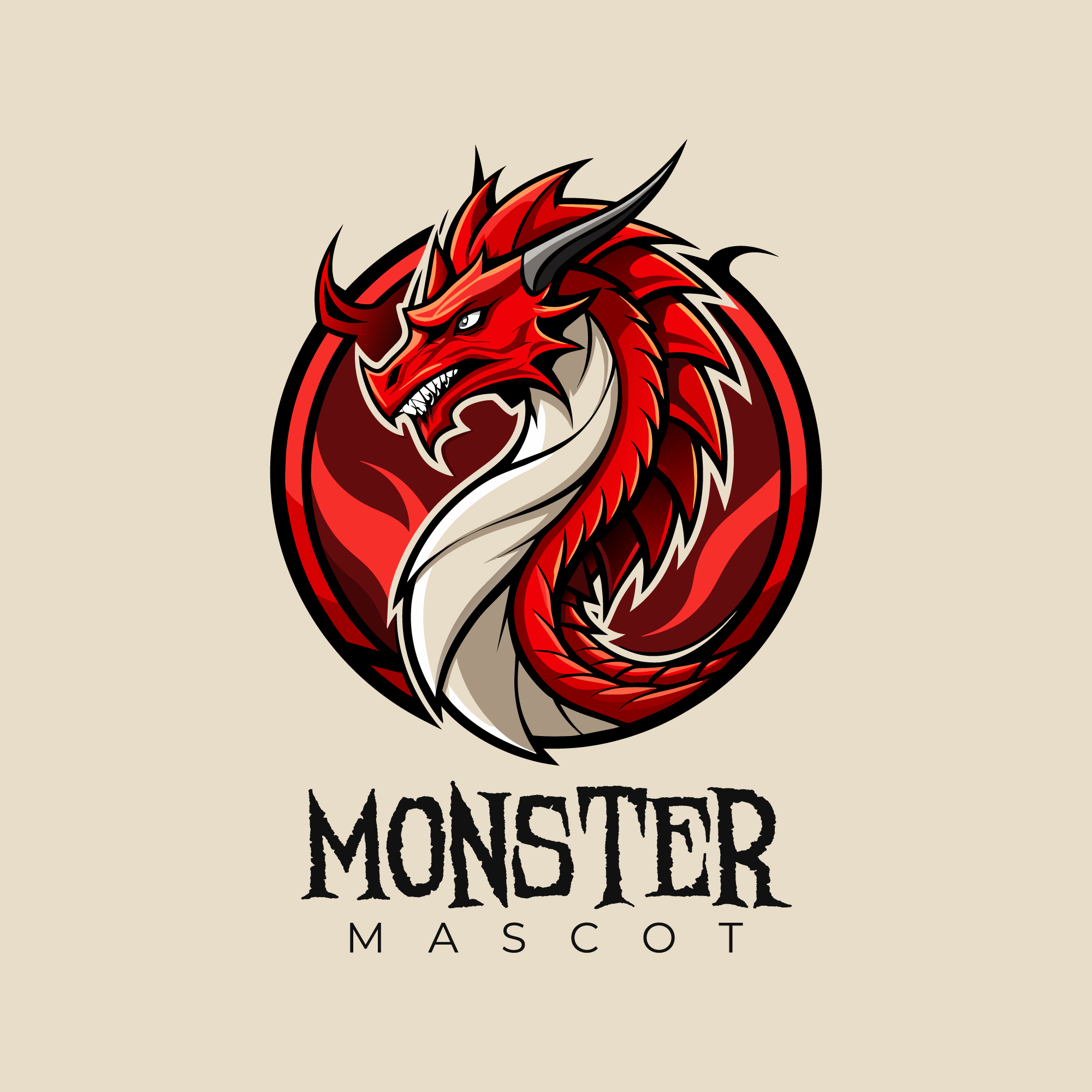 PGSLOT in เว็บตรง พร้อมโปรโมชั่นเด็ด เล่นง่าย จ่ายไว
