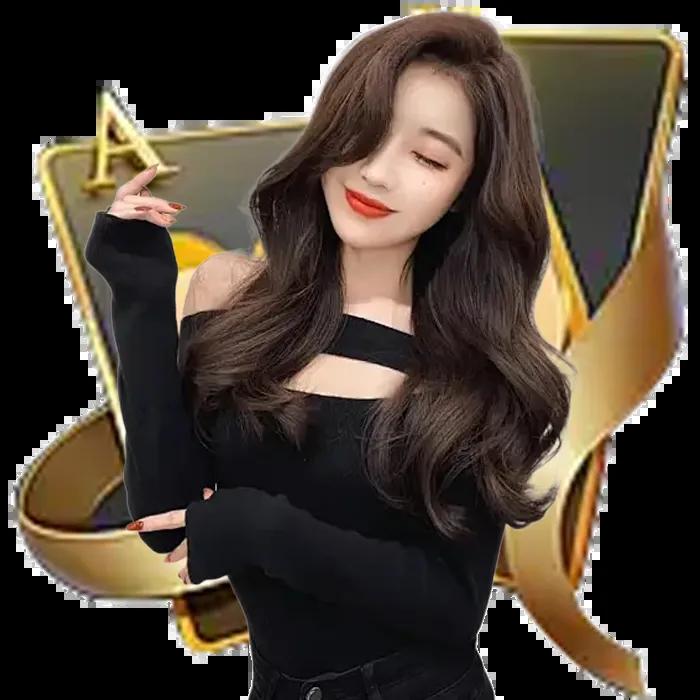 PGZeedgame เว็บเกมสล็อตใหม่มาแรงแห่งปี เล่นฟรีไม่มีขั้นต่ำ