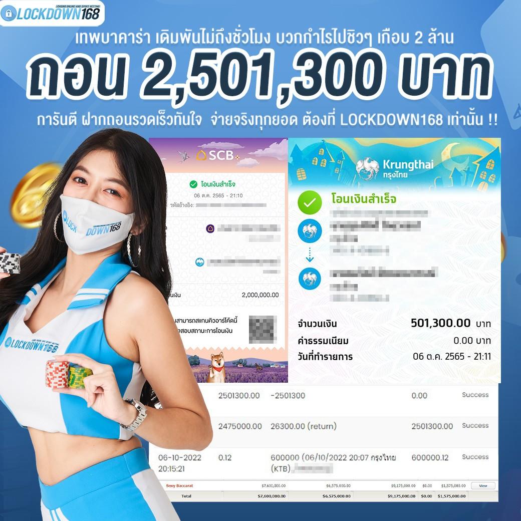 PG SLOT ค่ายเกมดัง แจกเทคนิคเล่นสล็อตสุดฮิต สร้างรายได้จริง