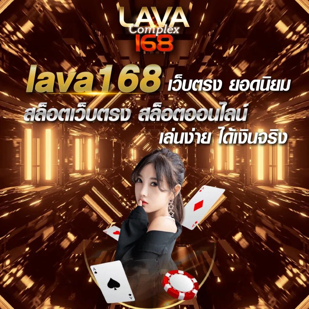 PG Slot99 คาสิโนออนไลน์อันดับ1 รวมเกมสล็อตยอดนิยม 2024