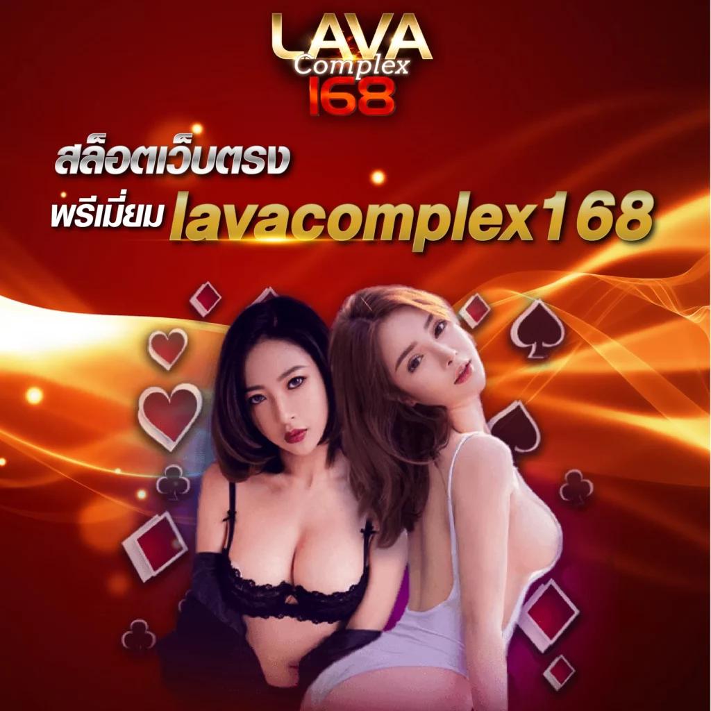 PG ฝาก 8 รับ 100 โปรโมชั่นสุดปัง ทำกำไรง่าย จบในเว็บเดียว