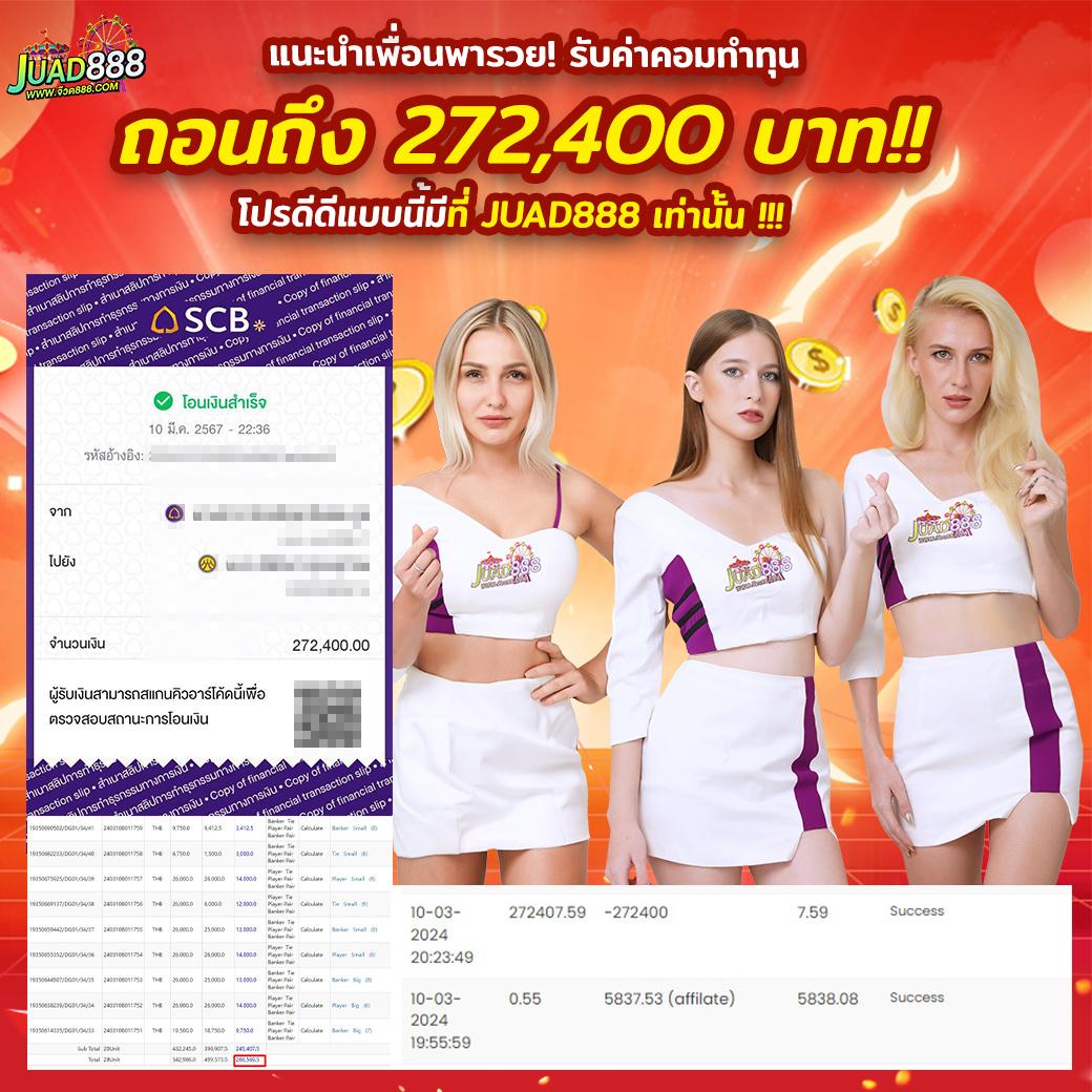 Pigslot เว็บคาสิโนออนไลน์ รวมเกมใหม่ล่าสุด ปลอดภัย มั่นใจ 2024