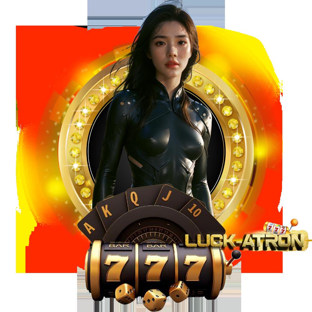 Red 777 PG เว็บคาสิโนออนไลน์ครบเครื่อง พร้อมโปรโมชั่นสุดปัง