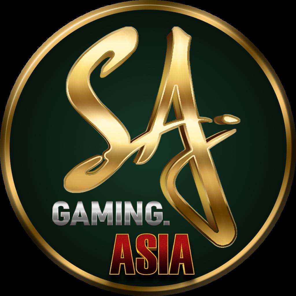 Royal Online V2 มือถือ เว็บตรง ระบบเสถียรอันดับ 1 กำไรงาม