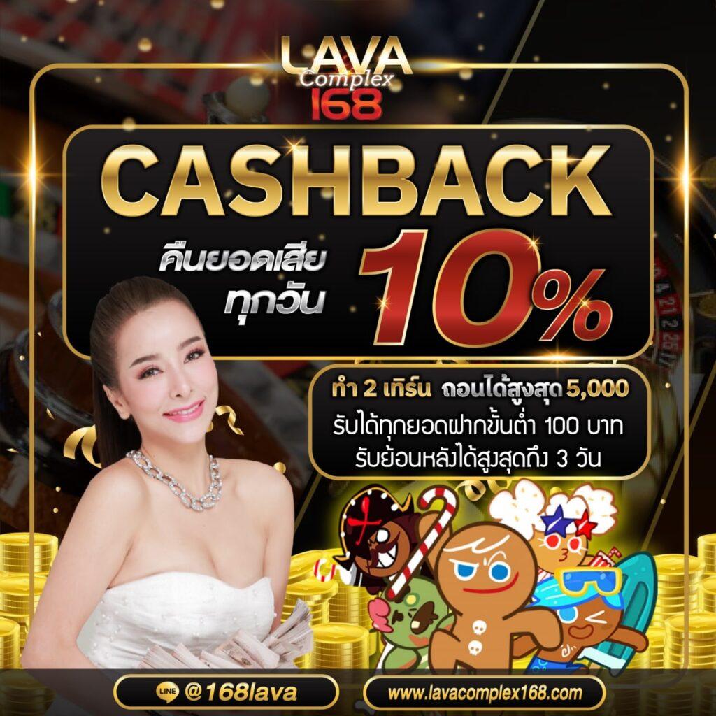 SACUB888 แบรนด์คาสิโนออนไลน์ชั้นนำ แจกโปรโมชั่นล่าสุด 2024
