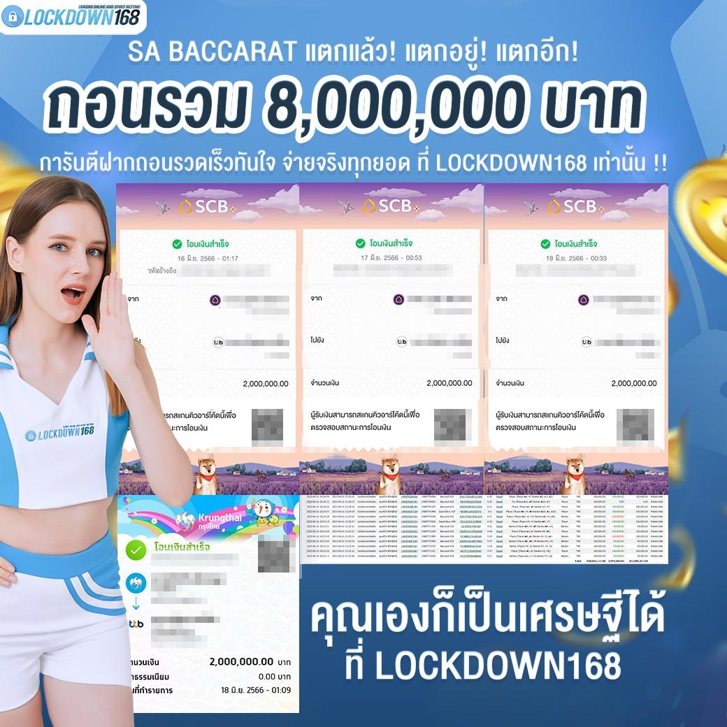 Sanook Slot คาสิโนอัปเดตใหม่ล่าสุด วันนี้เล่นง่ายจ่ายจริง