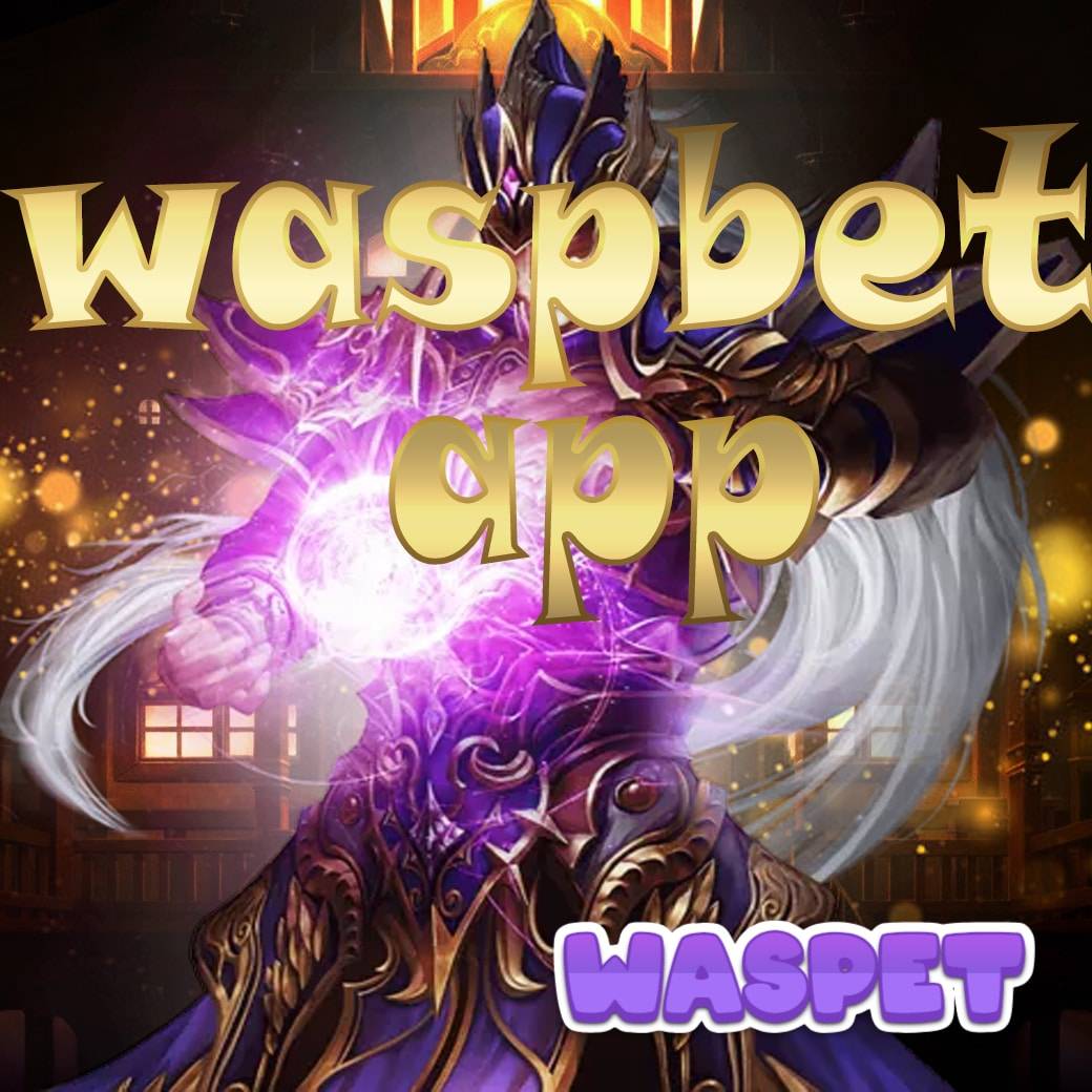 Slot1bet คาสิโนสล็อตออนไลน์ยอดนิยม สมัครง่ายปลอดภัยมั่นใจ 2024