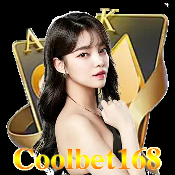 Slot365th คาสิโนทำกำไรสูงสุด สมัครง่าย ระบบรวดเร็วทันใจ