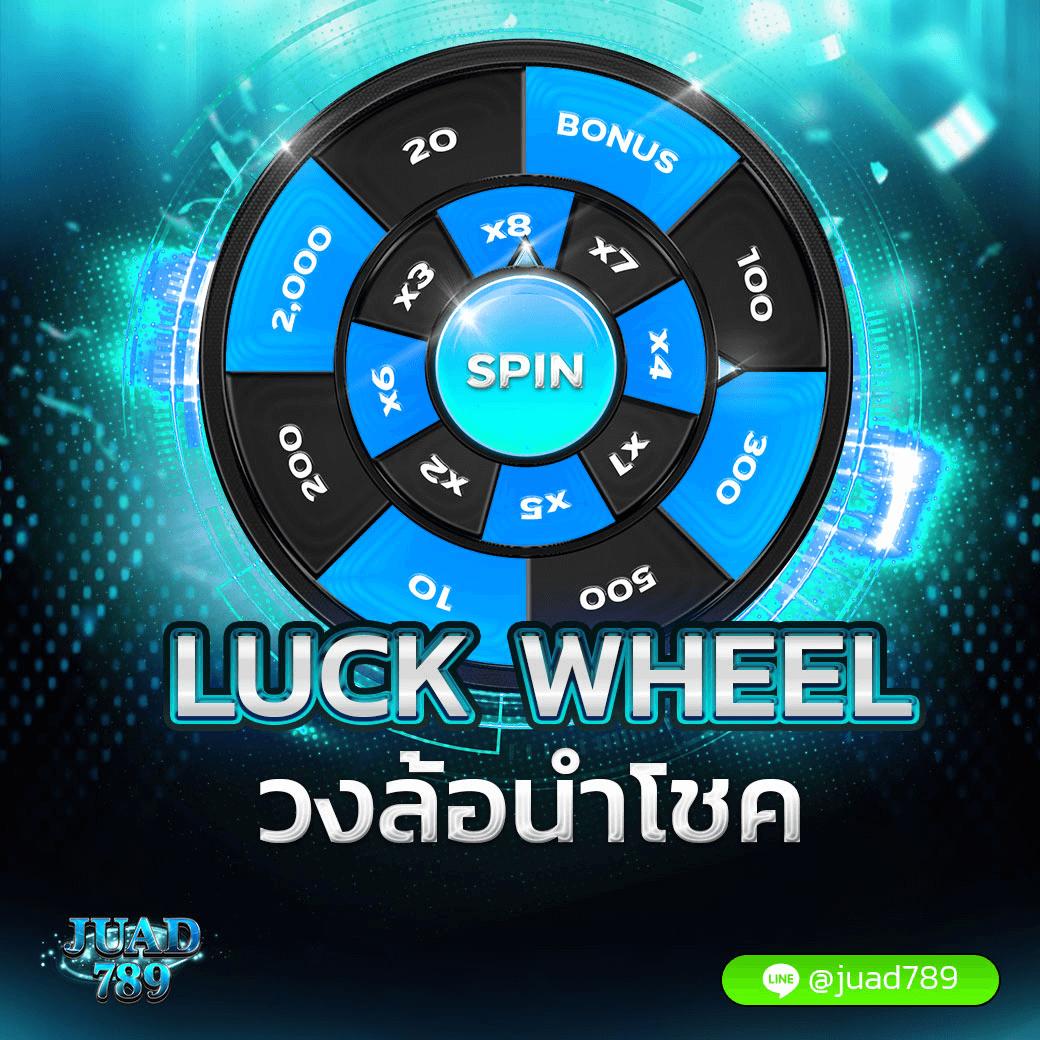 Slot 1 Bet เว็บเกมคาสิโนออนไลน์ อันดับ 1 พร้อมโปรโมชั่นล่าสุด