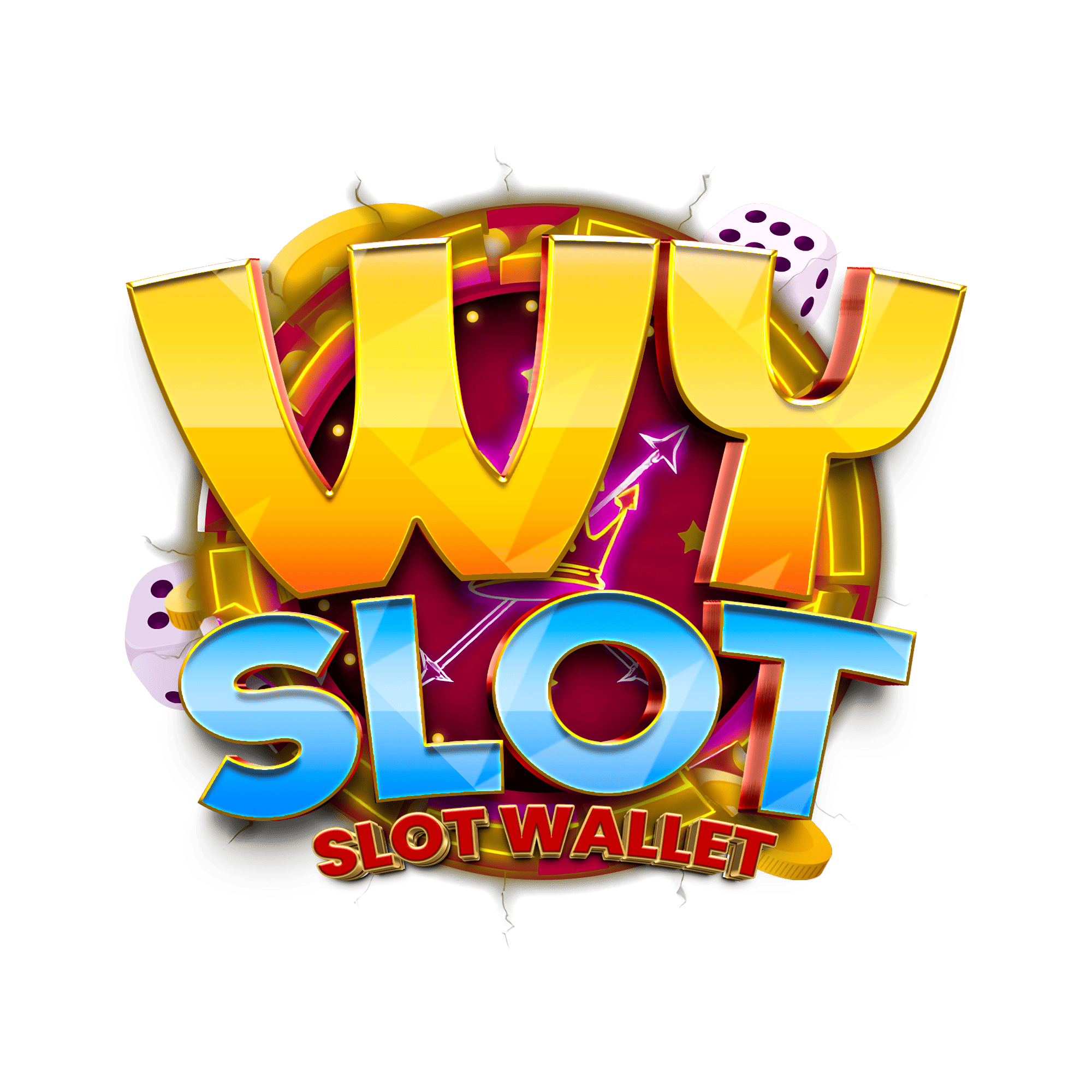 Slot 666 ศูนย์รวมเกมพนันครบวงจร ระบบฝากถอนรวดเร็ว โปรโมชั่นสุดคุ้มในไทย