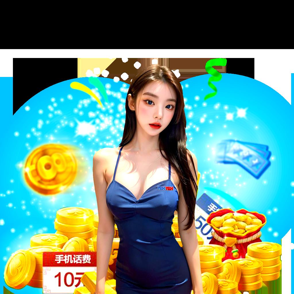 Slot Auto Wallet | ระบบออโต้ฝากเงินสะดวก ใจกลางไทย