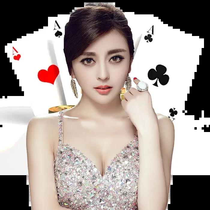 Slot PG Thai เว็บตรงสมัครง่าย โปรโมชั่นคุ้มค่า()