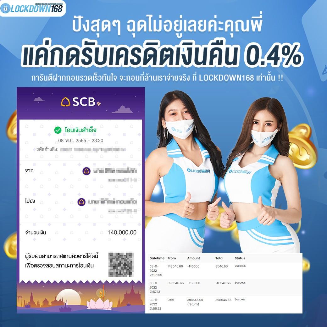 Slot Wallet Link เว็บสล็อตระบบทันสมัย สมัครง่าย เล่นได้ทุกเกม