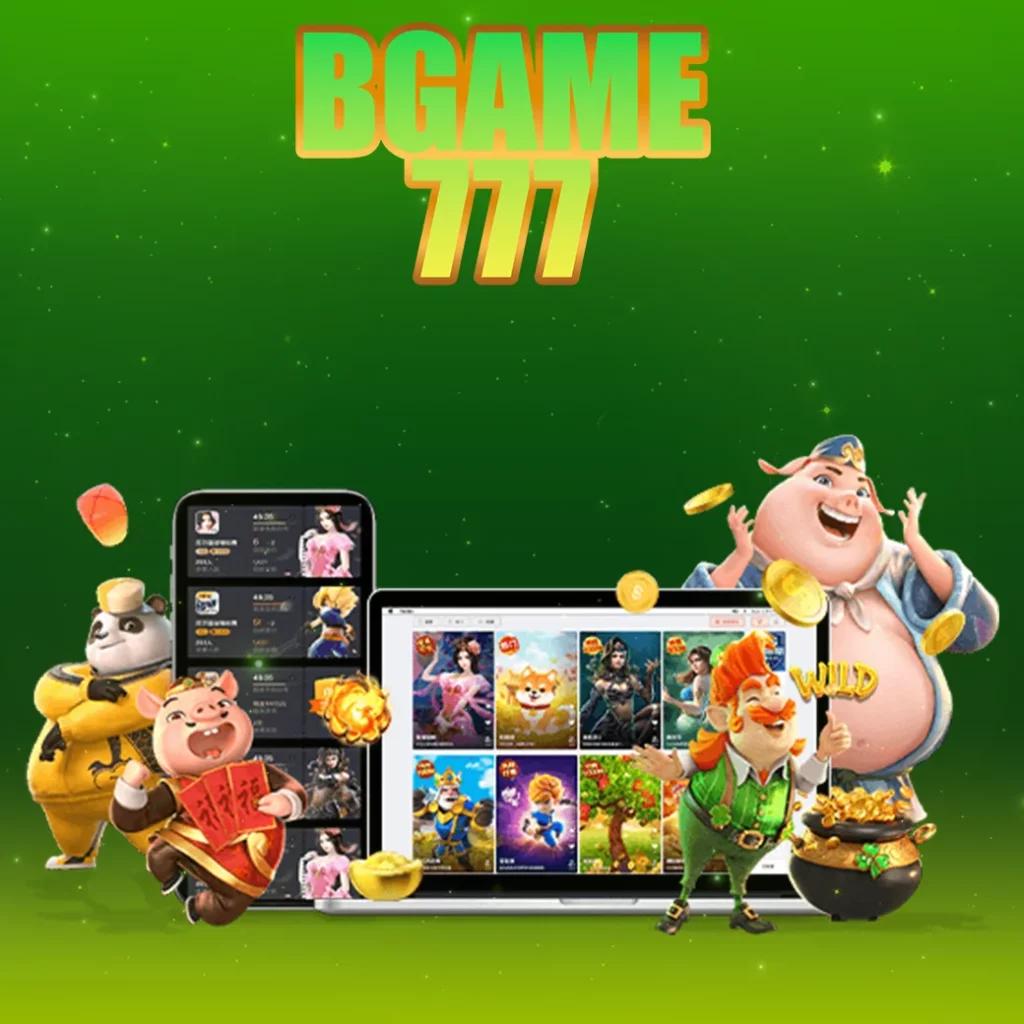 Sora168 สล็อตเว็บตรง แห่งใหม่ล่าสุด อัปเดตเกมสุดฮิตอันดับ 1