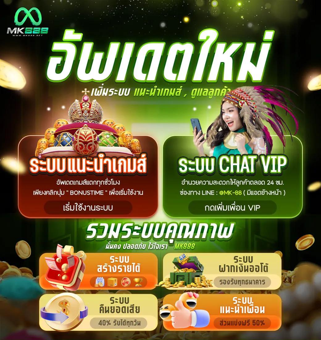Spinup สล็อต ระบบใหม่ล่าสุด ทดลองเล่นฟรีวันนี้