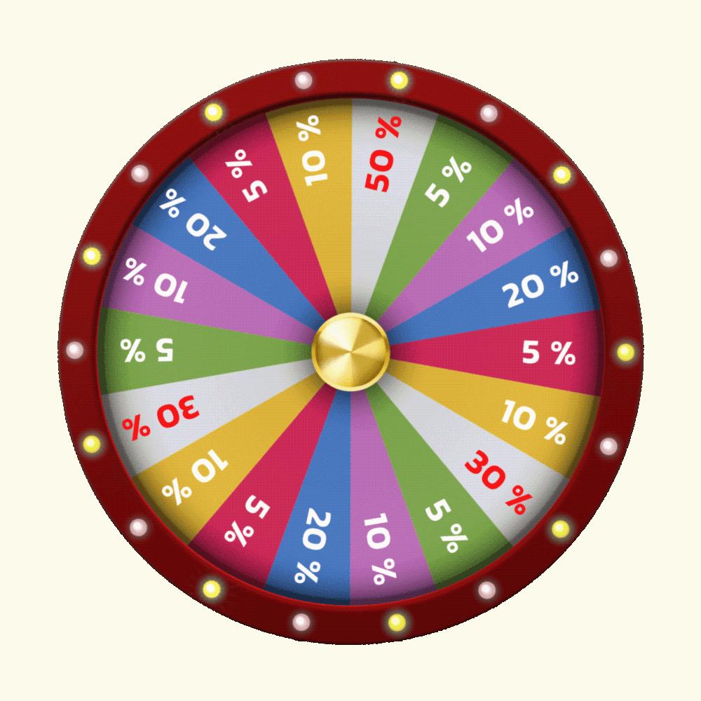 Star Plus Slot เกมเดิมพันยอดฮิต อัปเดตใหม่ล่าสุด 2024