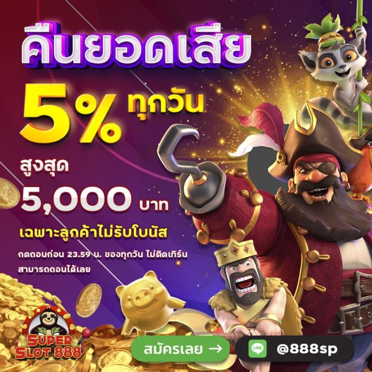 Sunlit 1688 สล็อต เว็บตรงไม่ผ่านเอเย่นต์ ฝากถอนออโต้ รวดเร็ว  
