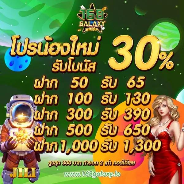 Super Slot 777 ร่วมสนุกกับเกมสล็อตมาแรงที่สุดในไทย