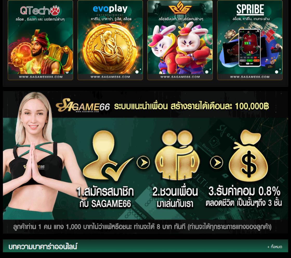Superbet Slot เว็บสล็อตอันดับ 1 รักษามาตรฐานใหม่ของเกมพนัน2024