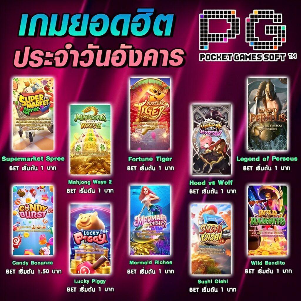 T38 Slot คาสิโนออนไลน์อันดับหนึ่ง รวมเกมสล็อตสุดฮิตมากมาย