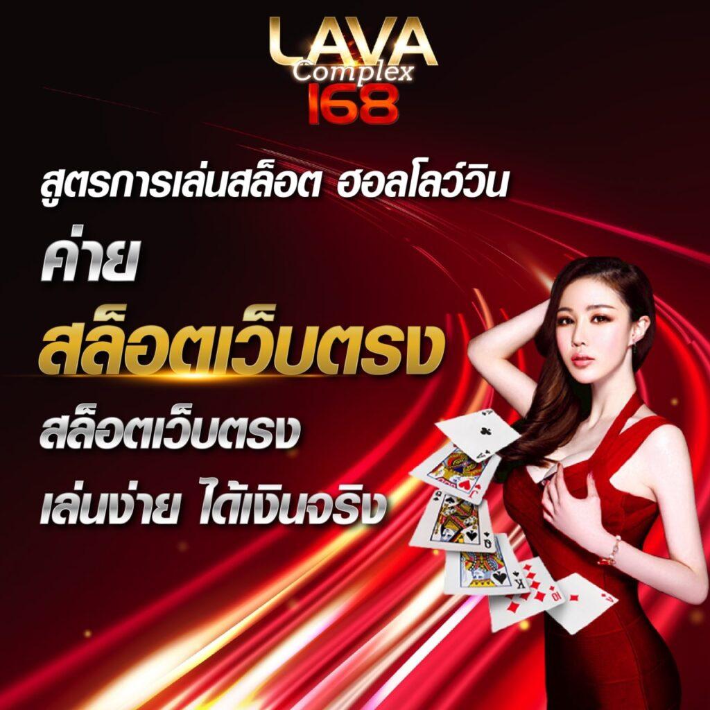 TGA Grand สล็อต เว็บตรง ฝากถอนออโต้ รับโบนัสทันที 2023