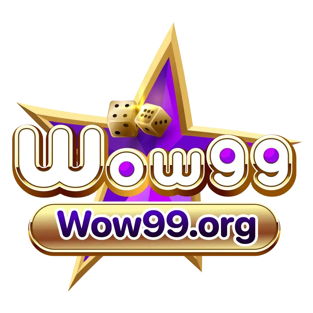 Triple 8 Slot คาสิโนออนไลน์อันดับหนึ่ง พร้อมโบนัสและโปรโมชั่นเด็ด