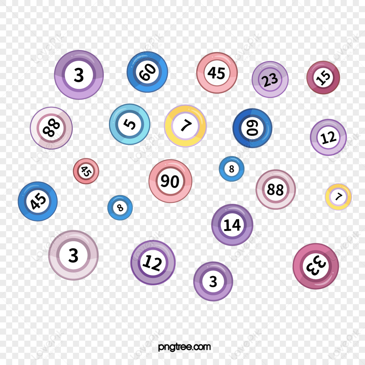 TrueBonus คาสิโนออนไลน์ชั้นนำ เล่นง่าย จ่ายจริง ราคาสุดคุ้ม