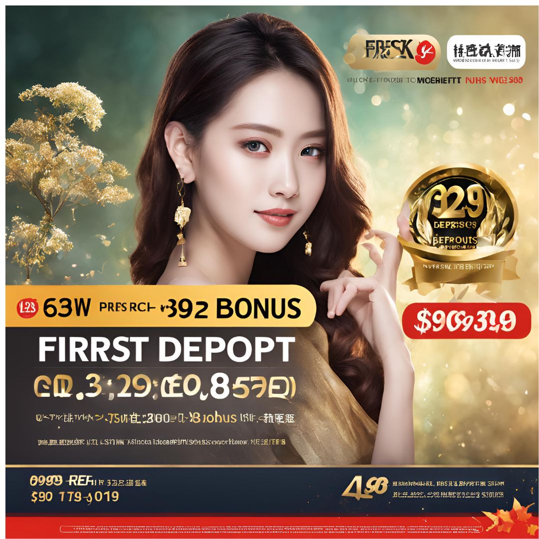 TrueSphere คาสิโนสดได้เงินจริง ระบบออโต้ทันสมัย 2024