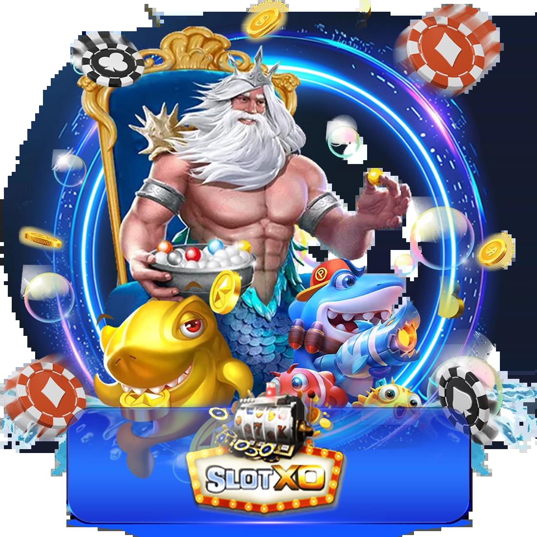 UFABET เว็บตรง พร้อมโปรโมชั่นเด็ดล่าสุด มาแรงที่สุดในไทย