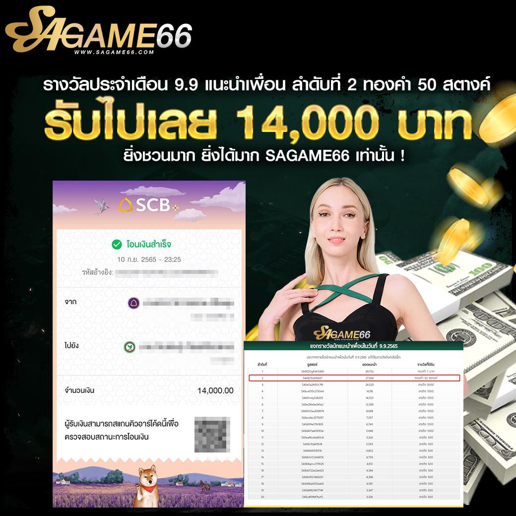 Wallet ฝาก 10 รับ 100 ล่าสุด ทำเทิร์นง่าย ถอนไว
