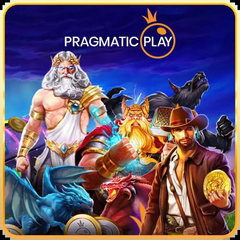 Wink123 คาสิโนเว็บตรง มั่นใจในการเดิมพัน ครบทุกเกมมันส์