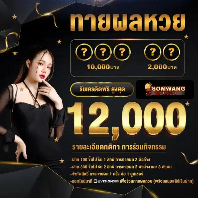 Wow99 ยืนหนึ่งด้านคาสิโนออนไลน์ สมัครง่าย โบนัสเต็มมั่นใจเสมอ