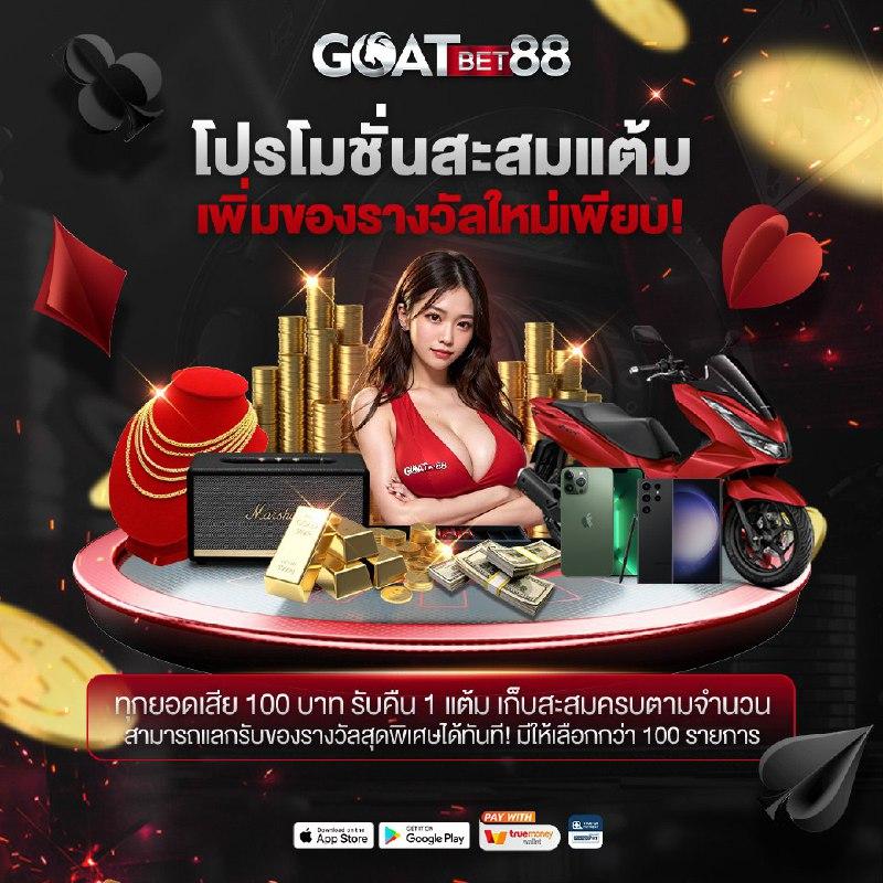 Zata888 สล็อตเว็บตรง เครดิตฟรี ระบบดีที่สุด เล่นง่ายได้จริง 2024