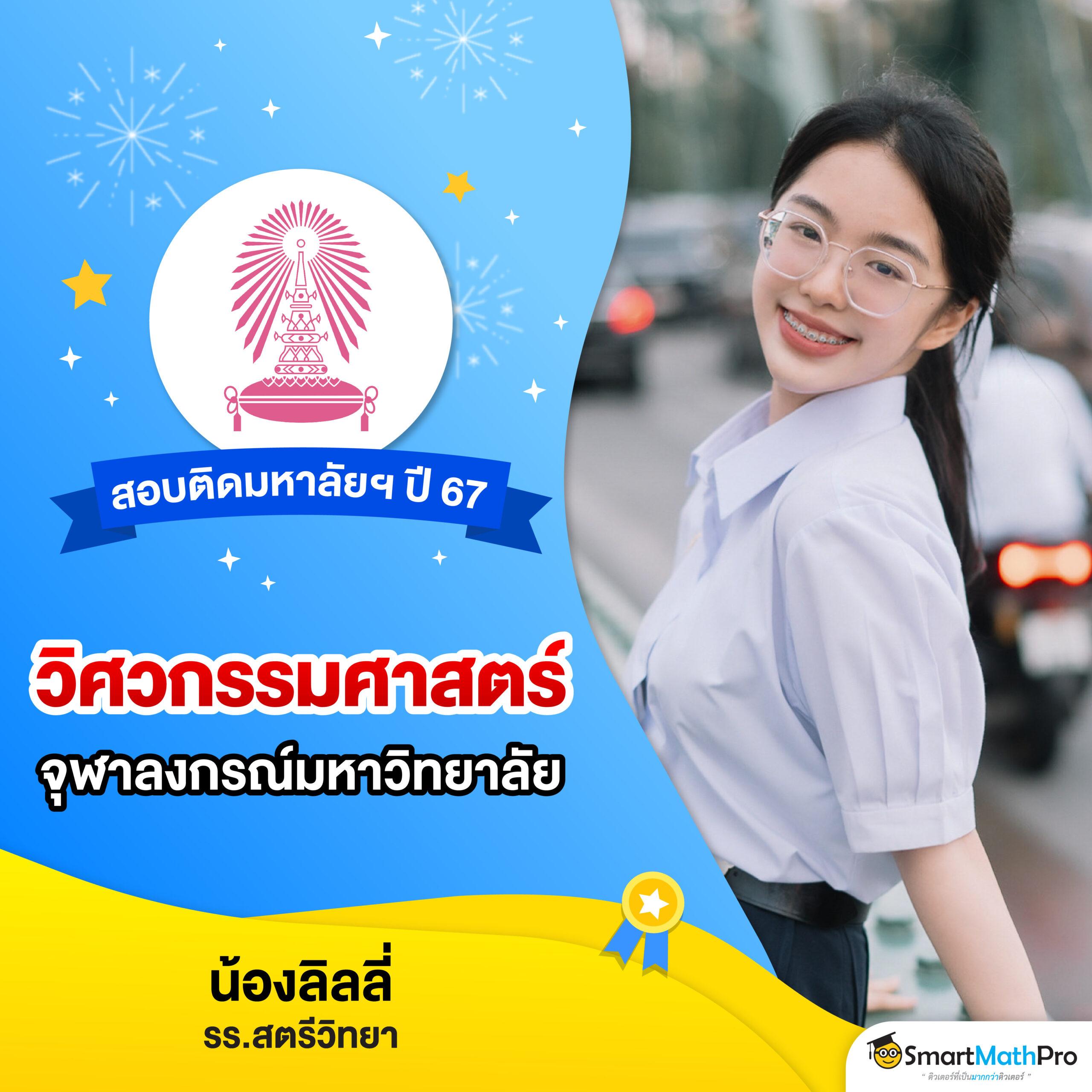 admสล็อต คาสิโนครบวงจร ระบบทันสมัย เลือกเล่นไม่มีเบื่อ