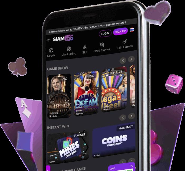 ak47bet คาสิโนยอดนิยม พร้อมโปรโมชั่นสุดพิเศษในไทย    ak47max แพลตฟอร์มเดิมพันครบวงจร เข้าถึงง่าย จ่ายจริง