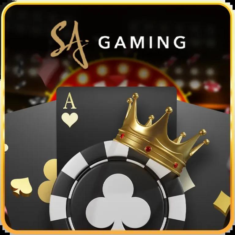 ak888bet เว็บเกมดัง เกมเดิมพันสุดคุ้ม เครดิตฟรีสูงสุด 2024
