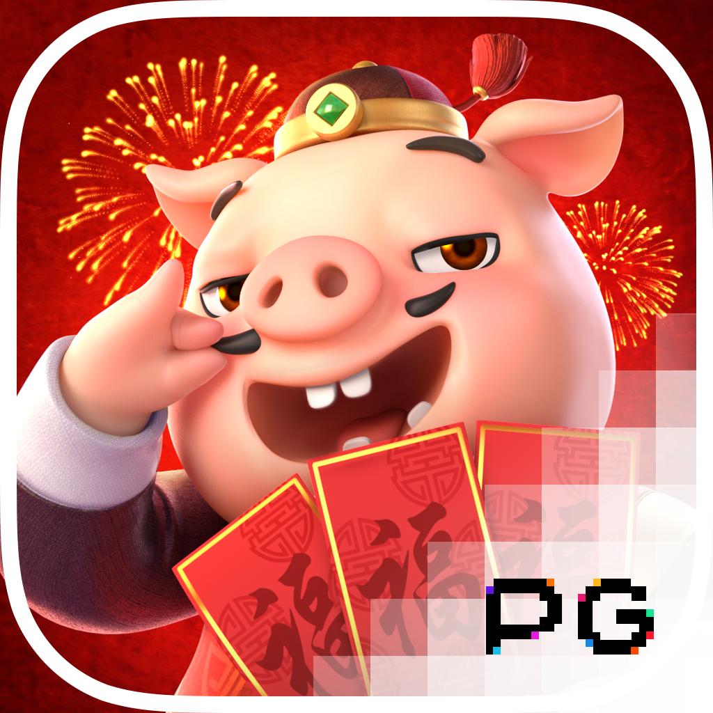 akabet1112 คาสิโนยอดนิยม รวมเกมสล็อตและเกมไพ่สุดล้ำ2024