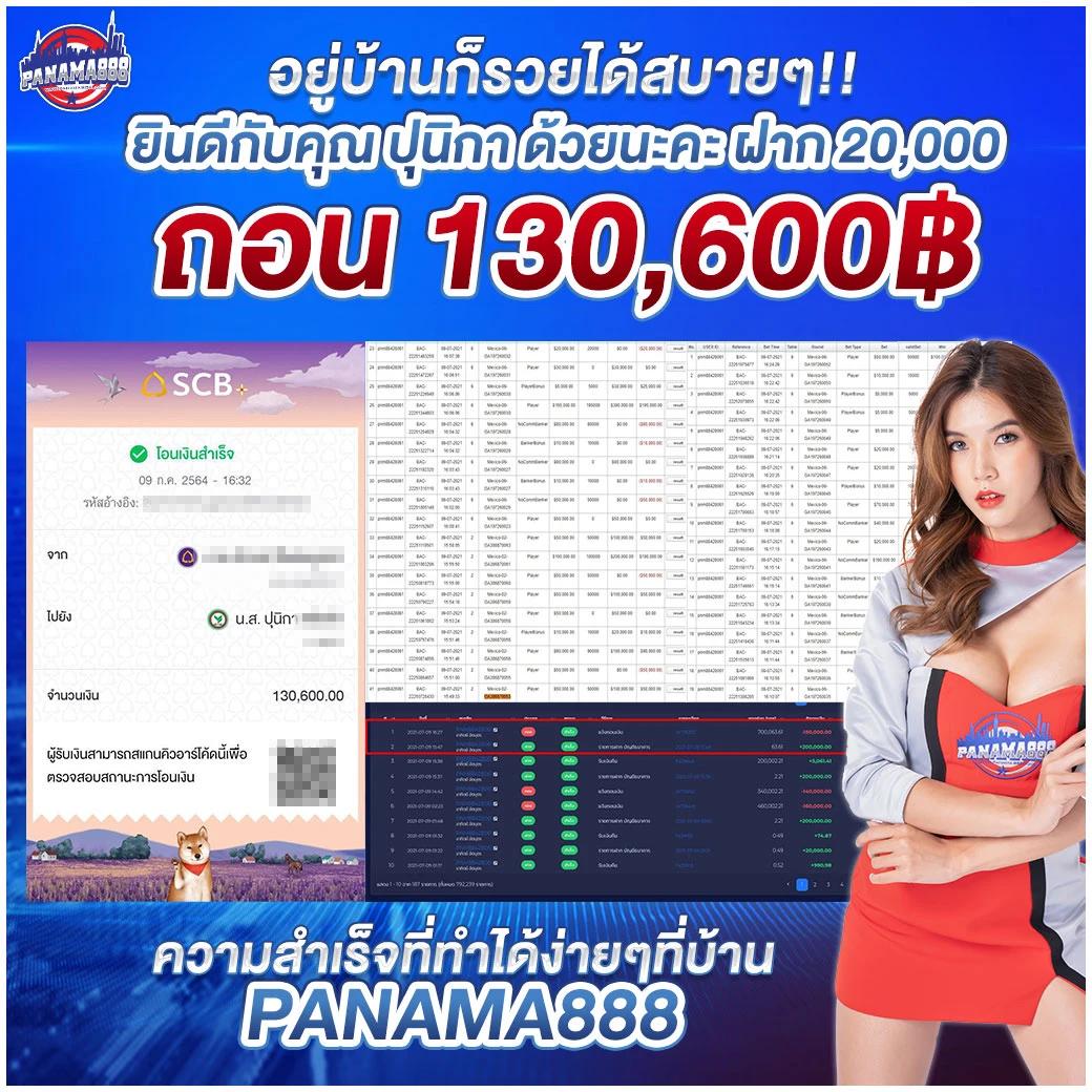 allslot365 เว็บสล็อตอันดับหนึ่ง สมัครง่าย รับเครดิตฟรีทันที