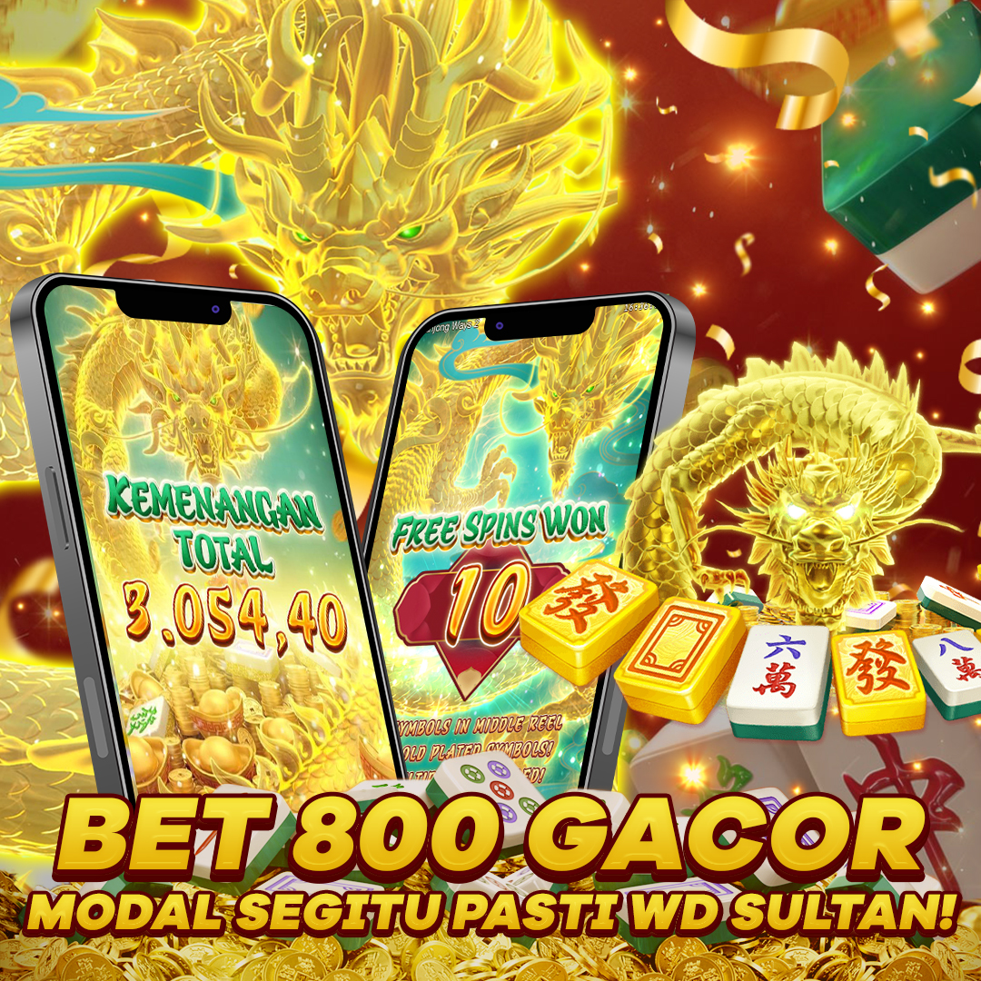 allคาสิโน เว็บเกมออนไลน์ยอดนิยม พร้อมโปรโมชั่นสุดคุ้ม